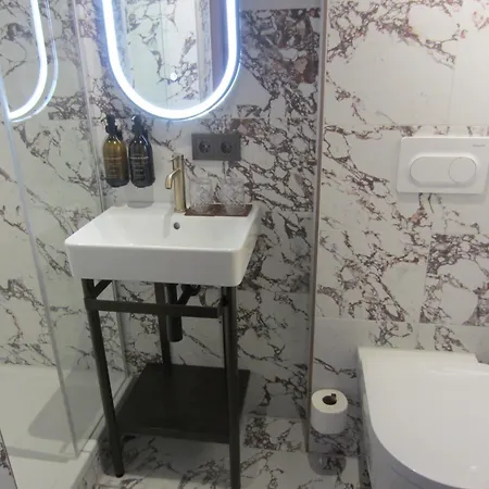 Prinsenhotel-2